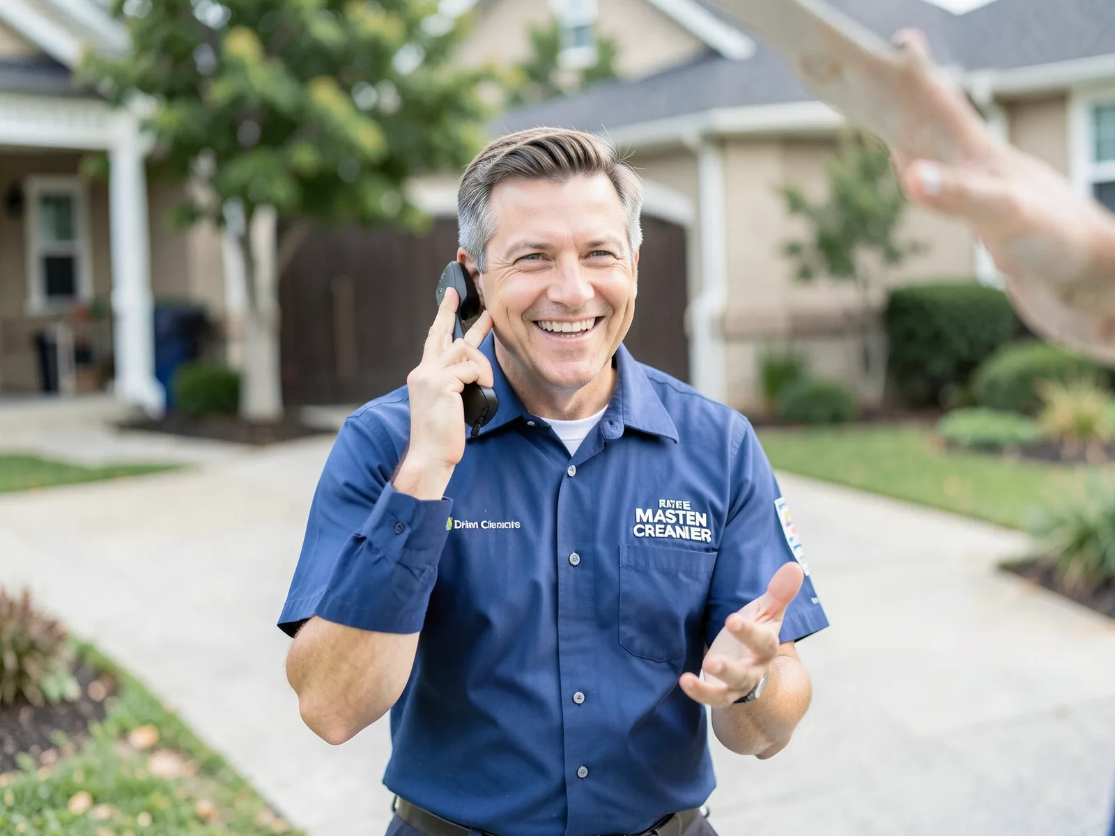 Drain Cleaning Smithton, PA FAQs